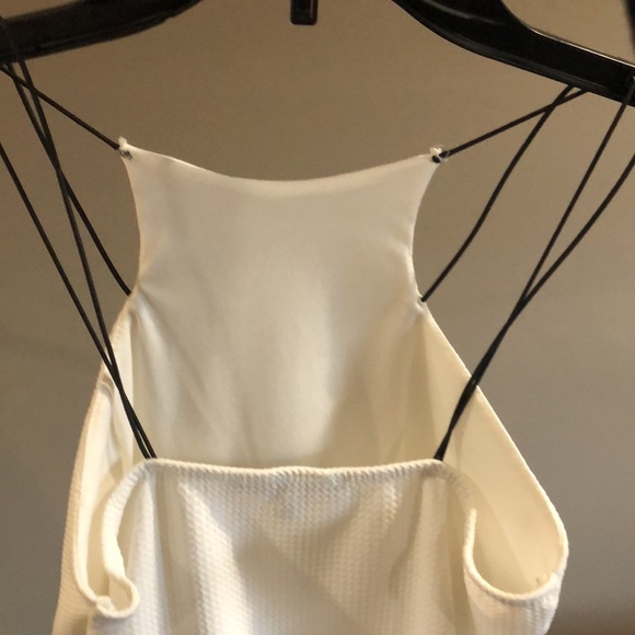 Love Culture Women’s Cocktail Dress - Picture 9 of 15